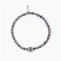 Bracciale 2Jewels Uomo Original in Acciaio 232376 - 232376